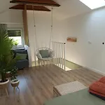 Magiczny Dom - Mountain Loft I Boho House Holiday home Brenna