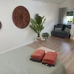 Magiczny Dom - Mountain Loft I Boho House * Brenna