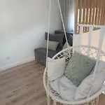 Magiczny Dom - Mountain Loft I Boho House