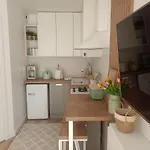 Magiczny Dom - Mountain Loft I Boho House Holiday home