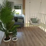 Magiczny Dom - Mountain Loft I Boho House *