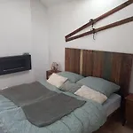Magiczny Dom - Mountain Loft I Boho House