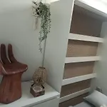 Magiczny Dom - Mountain Loft I Boho House Brenna