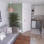 Magiczny Dom - Mountain Loft I Boho House