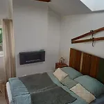Magiczny Dom - Mountain Loft I Boho House Holiday home