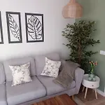 Magiczny Dom - Mountain Loft I Boho House Brenna