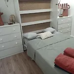 Magiczny Dom - Mountain Loft I Boho House *