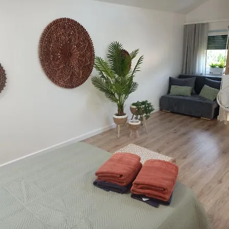 Magiczny Dom - Mountain Loft I Boho House * Brenna