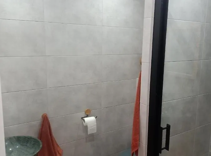 Magiczny Dom - Mountain Loft I Boho House Brenna