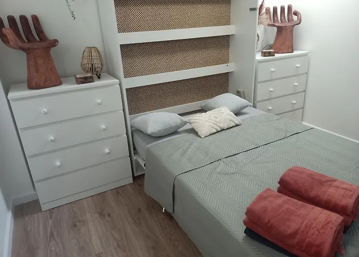 Magiczny Dom - Mountain Loft I Boho House *